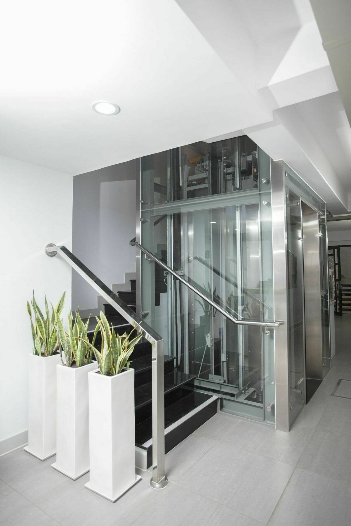 Babylon Serviced Apartment Ho Chi Minh Zewnętrze zdjęcie